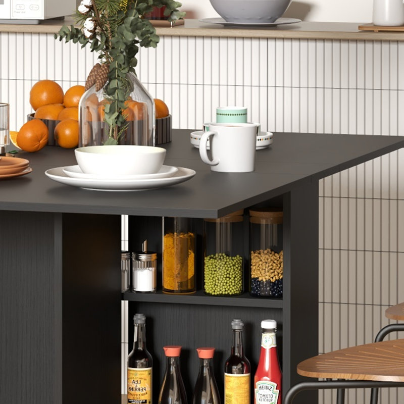 Pufahl Dining Table
