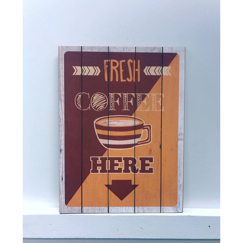 Traditional Wall Decor