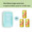 Brailey-Jaii Food Storage Container-372228567