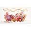 Penelope Handmade Decorative Bowl