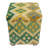 Jordanmichael Upholstered Ottoman