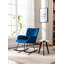 Chaise berçante Griffen-88522278
