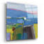 «Hill Side» par Jo Maye-432198091
