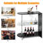 Bar à vin Baarde