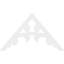 Gable en PVC de qualité architecturale Vienna-36951050-44455607-122121548