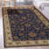 Weisgerber Oriental Indoor Rug