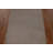 Light Brown Gabbeh Modern Runner Rug 3x10