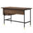 Nexus Stainless Steel Computer Desk-88459644
