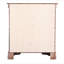 Commode Louisphillipe G2100-CH-913589279