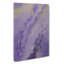 Holding Me In Abstract - Wrapped Canvas Painting-55311941