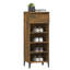8 Pair Shoe Rack-103595942