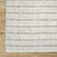 Tapis Usonia-2032801222
