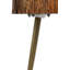 Katarina Three Leg Coffee Table