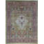 Sultanabad Wool Oriental Area Rug