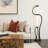 Pulse Floor Lamp-94631836