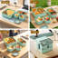 Food Storage Container-1928313143