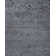 Bariloche Wool Abstract Area Rug