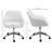 Task Chair-1589461178