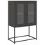 Benjamyn 68cm Sideboard-1676999104