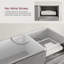 Roselotte Storage Cabinet