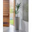 Pot à fleurs Mason Series Selena-69443899-69664558