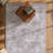Machine Washable Oriental Rug-659604347