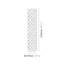 Prisma 48" Column Floor Lamp