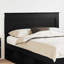 Headboard-1756822381-1756822387