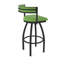 Tabouret Artémis-110982462-110982461-110982473