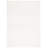 Tahoe Shag Performance Solid Color Rug-1297809181