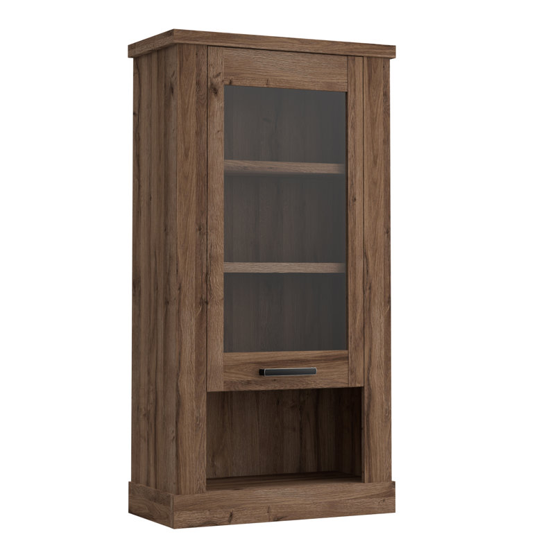 Raymore Display Cabinet