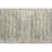 Premium Machine Washable Ansley Moroccan Rug-1896260633