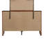 Commode Daniel (sans miroir), cerise-1324147628