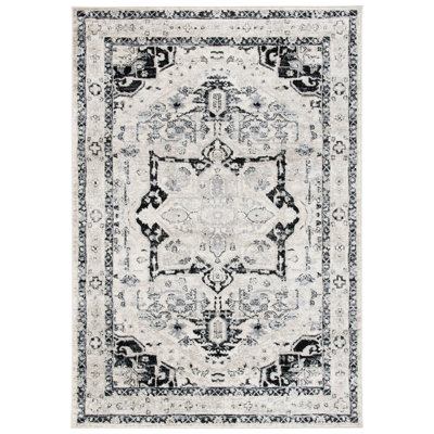 Brentwood Performance Oriental Rug