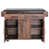 Walnut Brown