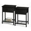 End Table-2024547234