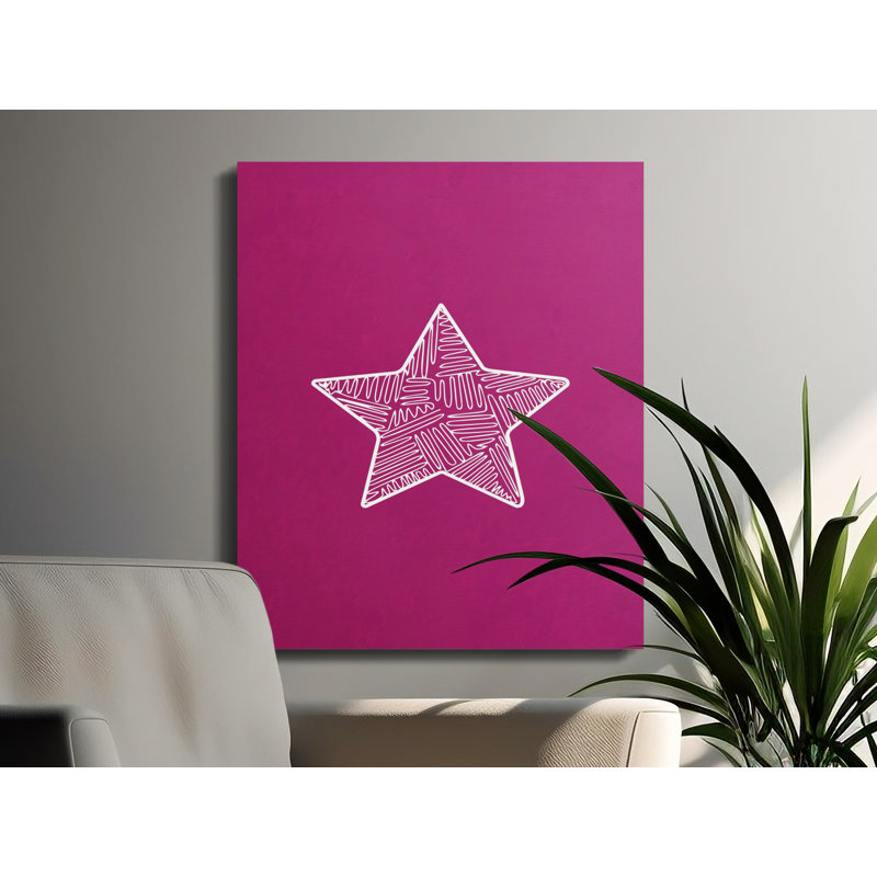 Cranmer Wrapped Canvas Print Set, 15x30