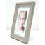 Mineral Picture Frame-36016193-36016211