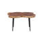 Table basse à 4 pieds Hein-305661623