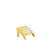Yellow is out of stock