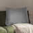 Grey is out of stock