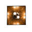 Tall Pines Pendant-125308615-125308616-125308618