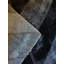 One-of-a-Kind 8'10" X 11'9" Area Rug