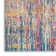 Harrower Abstract Indoor Rug