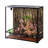 36'' x 18'' x 36'' Reptile Terrarium
