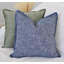 Housses de coussin texturées en coton texturé / Housses de coussin modernes / Taie d'oreiller élégante-116396105-116396108
