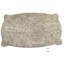 Table basse Hugon