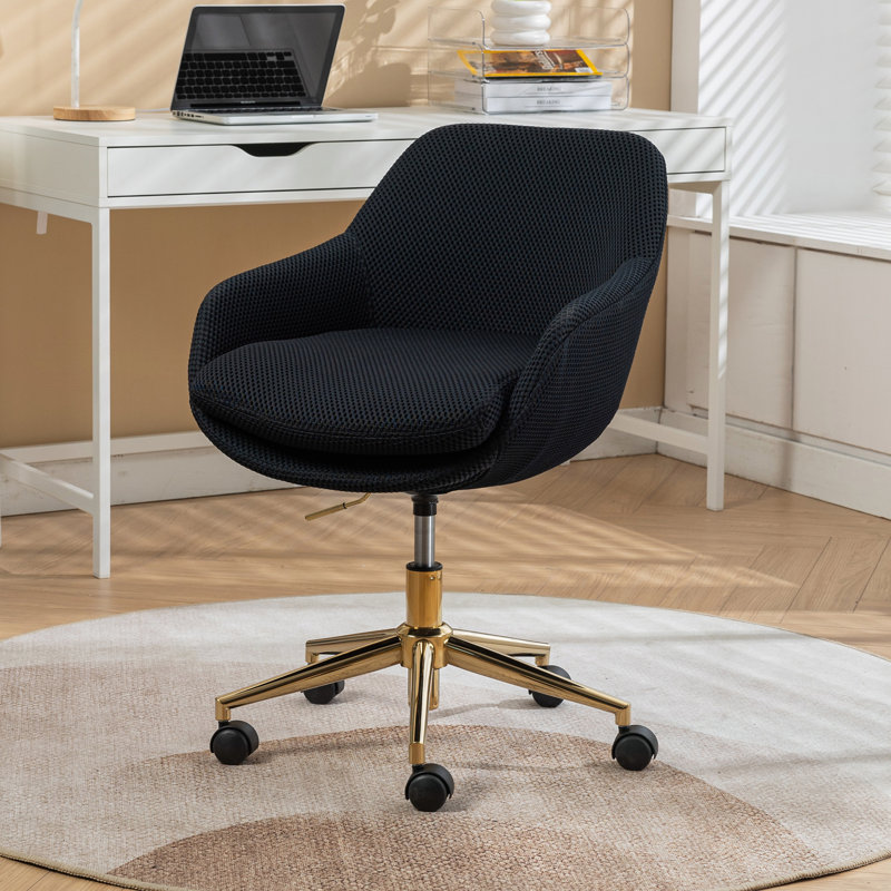 Fauteuils d'appoint