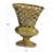Tankersley Ceramic Table Vase-711150759-711150758