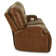 Francesca 84'' Upholstered Power Reclining Sofa